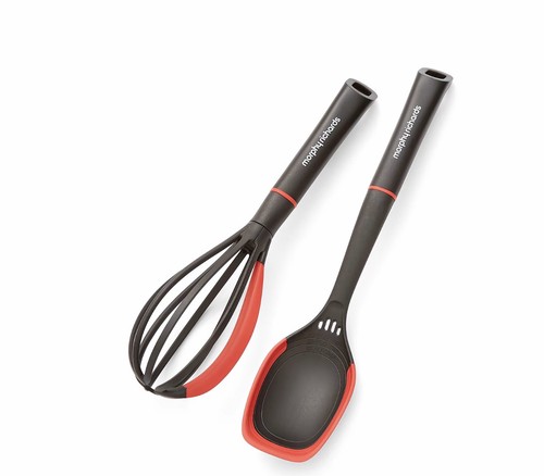 Morphy richards whisk - richards, and