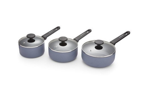 Morphy richards piece pan - richards,