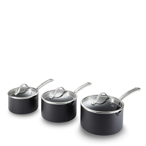 Morphy richards mastery - mastery, 3