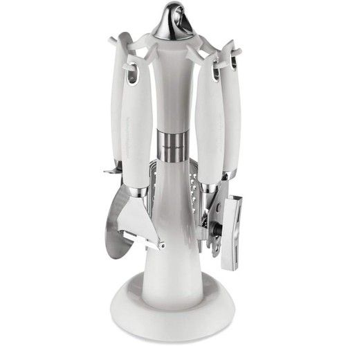Morphy richards dune - dune, 4