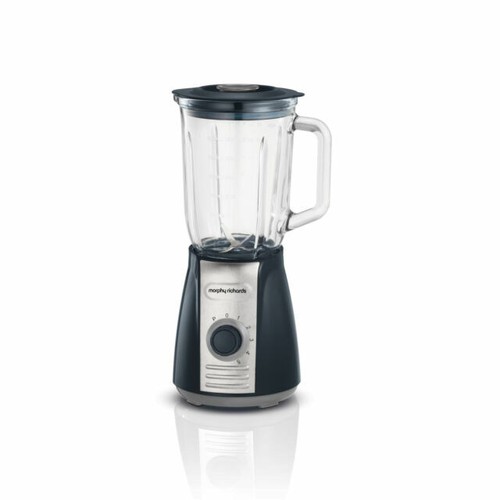 Morphy richards 403010 - 403010, total