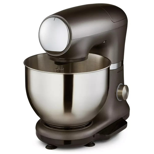 Morphy richards stand - morphy, 5.5l
