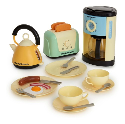 Casdon morphy richards kitchen - morphy,