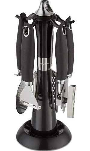 Morphy richards dune 976040 - richards,