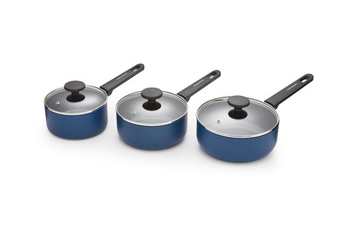 Morphy richards piece - richards,