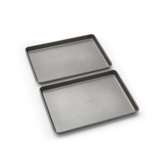 Morphy richards oven tray set - oven,