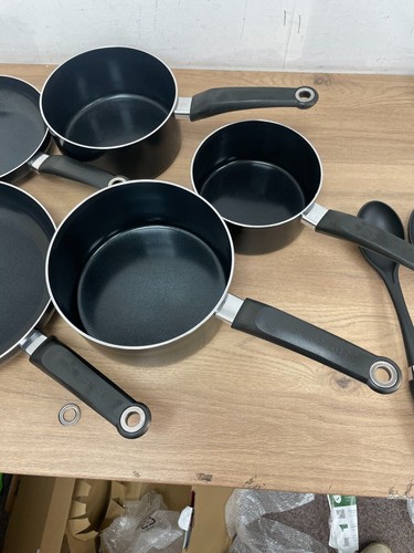 Morphy richards equip - morphy,