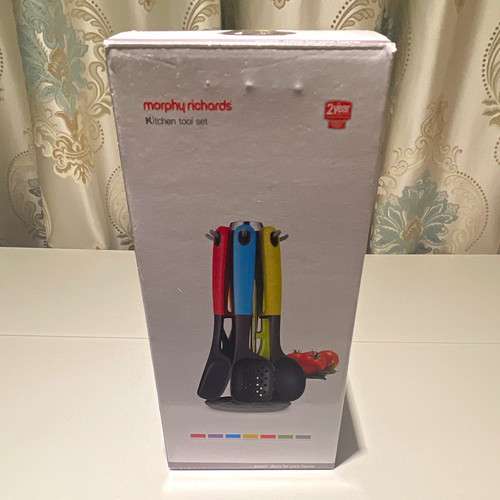 Morphy richards mr1032 - morphy,