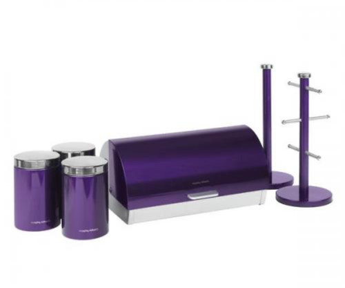 Morphy richards accents - morphy,