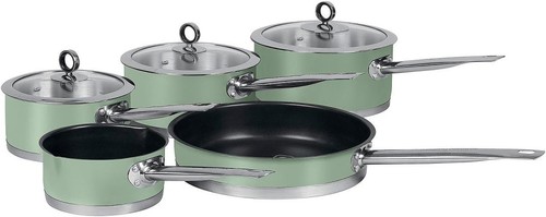 Morphy richards accents 973011 - morphy,