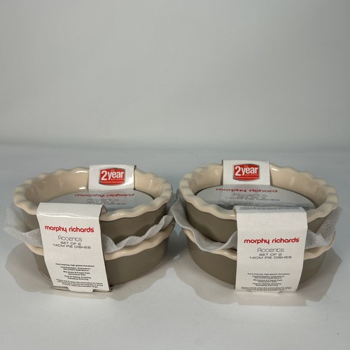 Morphy richard 14cm - morphy, richard’s
