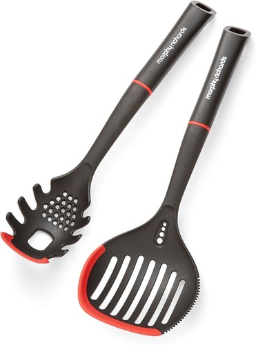 Morphy richards pasta - pasta, server