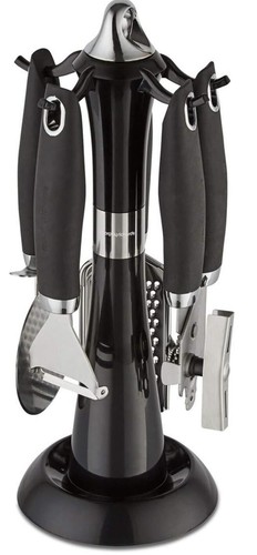 Morphy richards dune 976040 - richards,