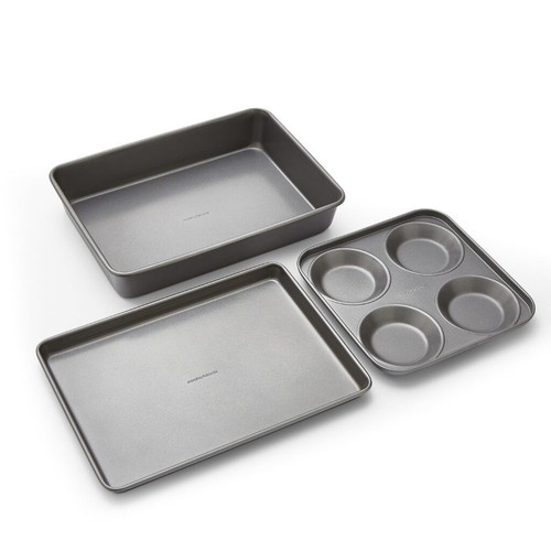 Morphy richards yorkshire - morphy,