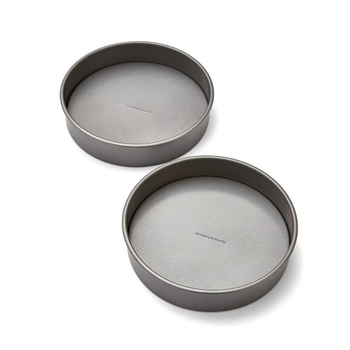 Morphy richards loose base - richards,