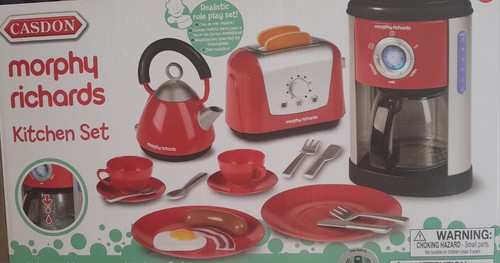 Casdon morphy richards - casdon,