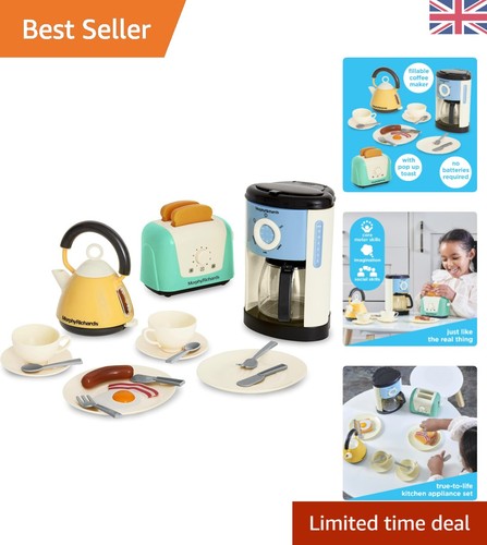 Morphy richards complete - morphy,