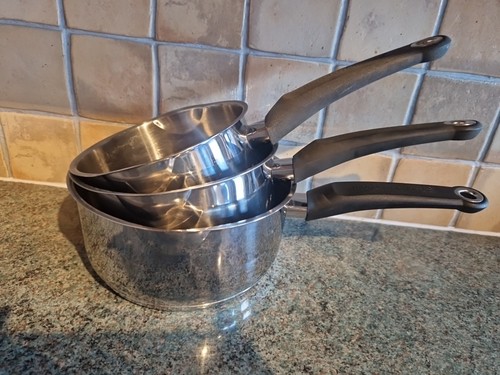Quality morphy richards set - richards,