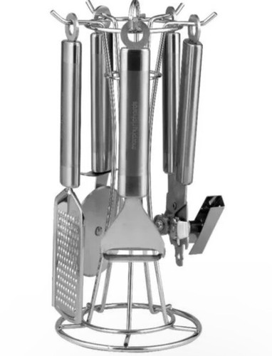 Morphy richards piece - richards, 4-piece