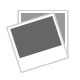 Morphy richards 3pc tea - richards,