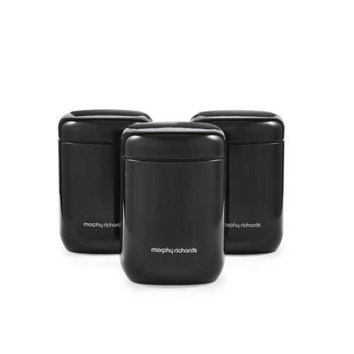 Morphy richards small storage - richards,