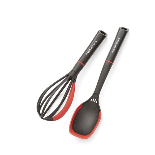 Morphy richards whisk and - richards,