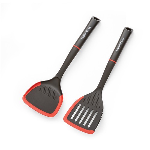 Morphy richards fish - slice, and